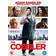 The Cobbler [DVD] [2015]